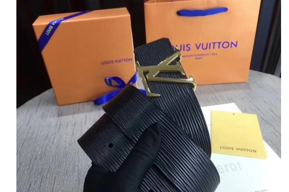 REP LOUIS VUITTON BELTS B2-004-3 1223